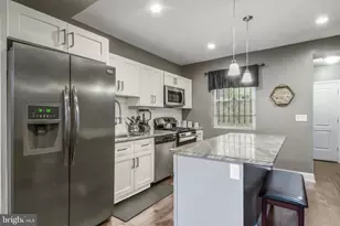 3220 Elmley Ave, Baltimore, MD 21213 - Photo 4