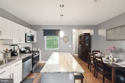 3220 Elmley Avenue, Baltimore, MD 21213 - Photo 2