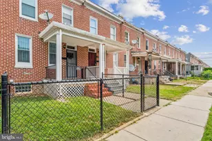 3220 Elmley Ave, Baltimore, MD 21213 - Photo 12