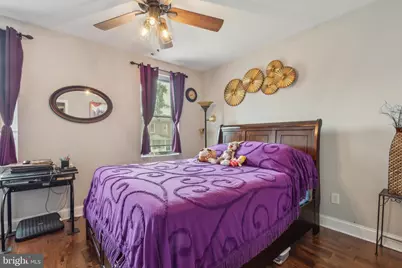 3220 Elmley Avenue, Baltimore, MD 21213 - Photo 14