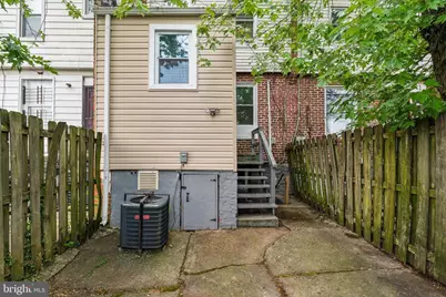 3220 Elmley Avenue, Baltimore, MD 21213 - Photo 18