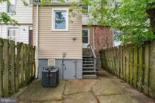 3220 Elmley Ave, Baltimore, MD 21213 - Photo 18