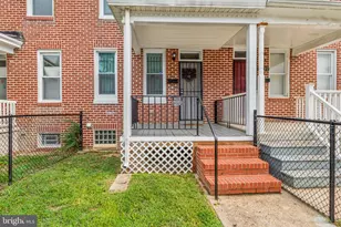 3220 Elmley Ave, Baltimore, MD 21213 - Photo 20