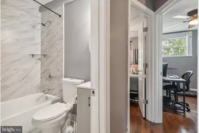 3220 Elmley Avenue, Baltimore, MD 21213 - Photo 8
