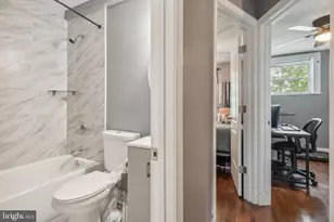3220 Elmley Ave, Baltimore, MD 21213 - Photo 8