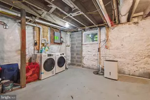 3220 Elmley Ave, Baltimore, MD 21213 - Photo 16