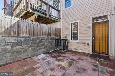 214 N Madeira Street, Baltimore, MD 21231 - Photo 26