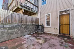 214 N Madeira St, Baltimore, MD 21231 - Photo 26