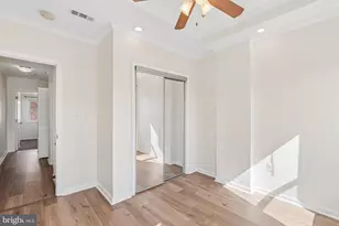 214 N Madeira St, Baltimore, MD 21231 - Photo 20
