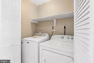 214 N Madeira St, Baltimore, MD 21231 - Photo 22