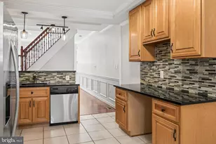 214 N Madeira St, Baltimore, MD 21231 - Photo 14