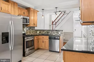 214 N Madeira St, Baltimore, MD 21231 - Photo 12