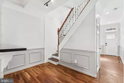 214 N Madeira Street, Baltimore, MD 21231 - Photo 10