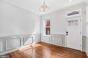214 N Madeira St, Baltimore, MD 21231 - Photo 8
