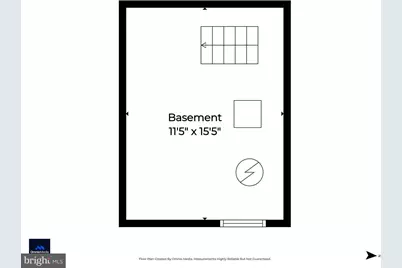 214 N Madeira Street, Baltimore, MD 21231 - Photo 30