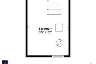 214 N Madeira St, Baltimore, MD 21231 - Photo 30