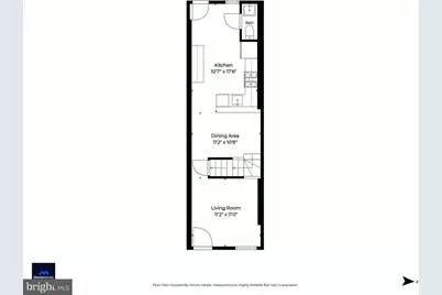 214 N Madeira Street, Baltimore, MD 21231 - Photo 28