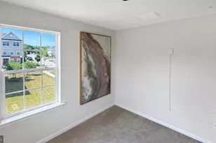 4415 Cherry Way, Baltimore, MD 21229 - Photo 16