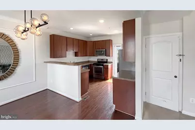 4415 Cherry Way, Baltimore, MD 21229 - Photo 10