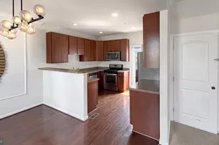 4415 Cherry Way, Baltimore, MD 21229 - Photo 10