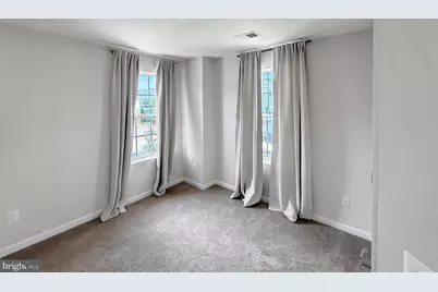 4415 Cherry Way, Baltimore, MD 21229 - Photo 14