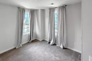 4415 Cherry Way, Baltimore, MD 21229 - Photo 14