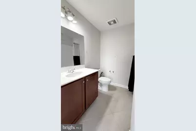 4415 Cherry Way, Baltimore, MD 21229 - Photo 18