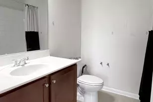 4415 Cherry Way, Baltimore, MD 21229 - Photo 18