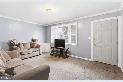 6608 Danville Avenue, Baltimore, MD 21224 - Photo 4
