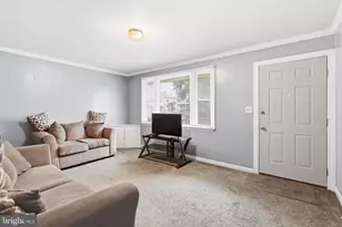 6608 Danville Ave, Baltimore, MD 21224 - Photo 4