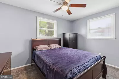 6608 Danville Avenue, Baltimore, MD 21224 - Photo 12