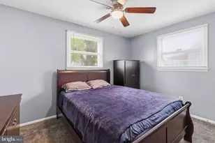 6608 Danville Ave, Baltimore, MD 21224 - Photo 12
