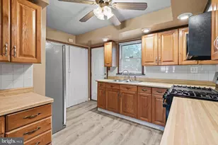 6608 Danville Ave, Baltimore, MD 21224 - Photo 8