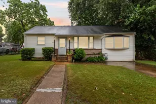 6608 Danville Ave, Baltimore, MD 21224 - Photo 2
