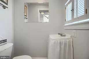 110 E Randall Street E, Baltimore, MD 21230 - Photo 24