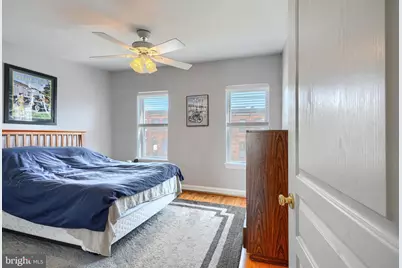 110 E Randall Street E, Baltimore, MD 21230 - Photo 26