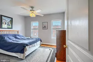 110 E Randall Street E, Baltimore, MD 21230 - Photo 26
