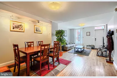 110 E Randall Street E, Baltimore, MD 21230 - Photo 14