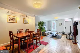 110 E Randall Street E, Baltimore, MD 21230 - Photo 14