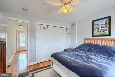 110 E Randall Street E, Baltimore, MD 21230 - Photo 28