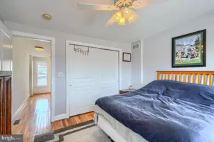 110 E Randall Street E, Baltimore, MD 21230 - Photo 28