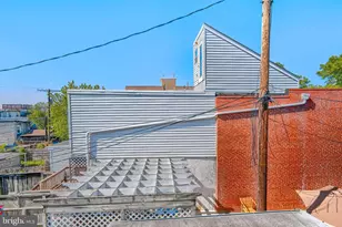 110 E Randall Street E, Baltimore, MD 21230 - Photo 36