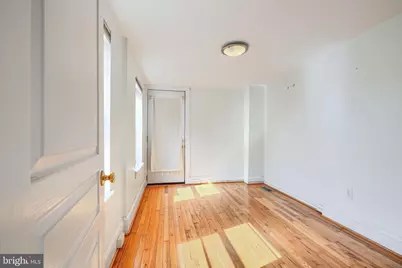 110 E Randall Street E, Baltimore, MD 21230 - Photo 32
