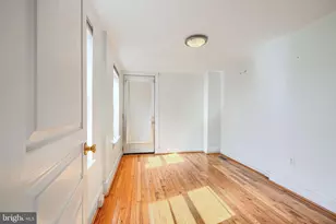 110 E Randall Street E, Baltimore, MD 21230 - Photo 32