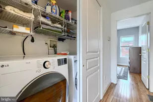 110 E Randall Street E, Baltimore, MD 21230 - Photo 30