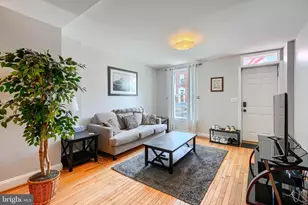 110 E Randall Street E, Baltimore, MD 21230 - Photo 10