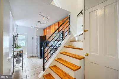 110 E Randall Street E, Baltimore, MD 21230 - Photo 16