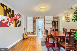 110 E Randall Street E, Baltimore, MD 21230 - Photo 12