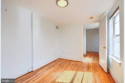 110 E Randall Street E, Baltimore, MD 21230 - Photo 34