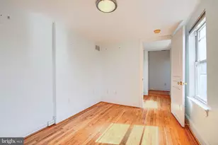 110 E Randall Street E, Baltimore, MD 21230 - Photo 34